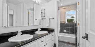 1120 N Brainard Street Gallery 8