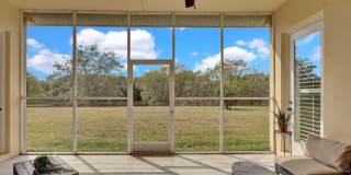 10755 SW Waterway Lane Gallery 32