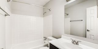 Ninth Avenue Gallery 40