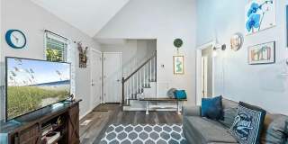 Charming 4bdrm/2bth Cape Cod Conveniently Located in the Rockwood Subdivision of Chesterfield County!! Gallery 8