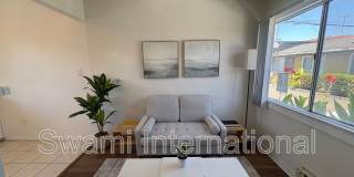 4542 Imperial Hwy. 4542 Imperial Hwy. Gallery 1