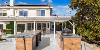 Beautiful Home in Dana Point Gallery 48