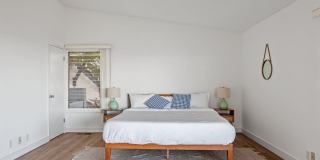 9432 Sierra Mar Pl Gallery 14