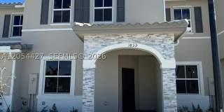 1859 SE 27th Ter 1859 SE 27th Ter Gallery 1