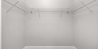 Welcome home to this beautifully maintained townhome in Mossy Oak Village. Gallery 34