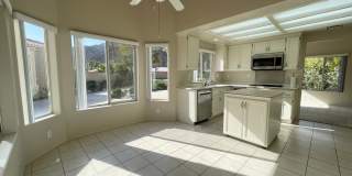 AVAILABLE NOW  ! LOVELY 3 Bedroom/ 2 Bathroom Home in Laguna De La Paz!****MOVE IN SPECIAL! 50% OFF ONE MONTHS RENT**** Gallery 10