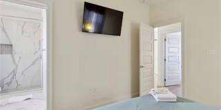 1811 NEW ORLEANS Street Gallery 6