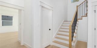 3964 Hogan Drive Gallery 15