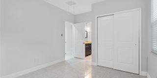 316 SW 16th Street Gallery 22