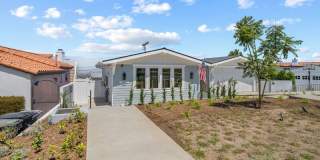 101 Via Colusa Gallery 1