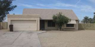 10614 N 72ND Avenue Gallery 1