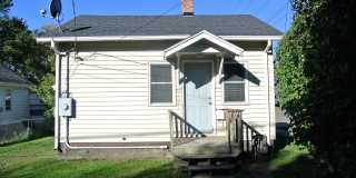 House- NW Gallery 1