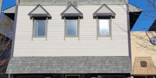 54 Birch Avenue S Gallery 1