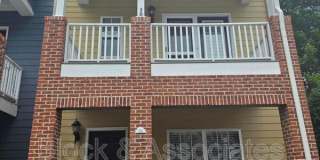 124 Braeside Ct 124 Braeside Ct Gallery 1