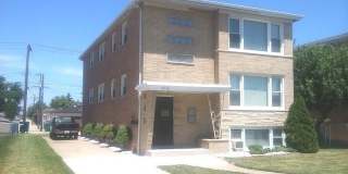 6134 W 79th Street unit: 1 Gallery 1