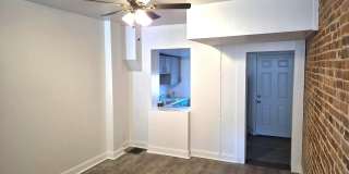 707 N DUNCAN Street Gallery 5