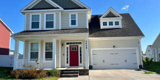 3428 Crow Point Way Gallery 1