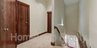 124 W Oklahoma Avenue Gallery 6