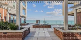 The Alexa Luxury Apartments I & II Gallery 6