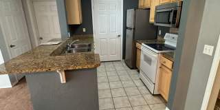 First 2 weeks free offer Gallery 9