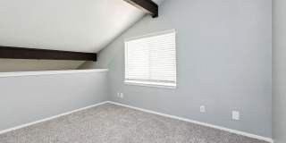 Stonehill Gallery 67