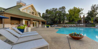 Folsom Ranch Gallery 38
