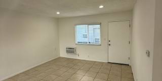 1936 Corning St. Gallery 11