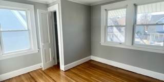Fully Renovated Modern Apartments Gallery 43