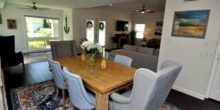 2905 W BAY COURT AVENUE Gallery 15