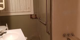 119 Langford Gallery 5