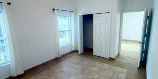 9670 AMARANTE Circle Gallery 8