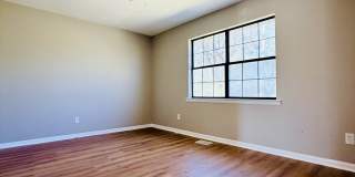 4 Almond A Gallery 1