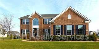 11423 Mears Drive Gallery 1