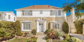 6527 Whitworth Dr Gallery 1