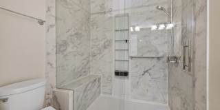 11800 Old Georgetown Road #1541 - 1 Gallery 16