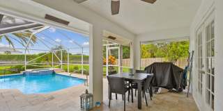 2980 Werwood Court Gallery 19