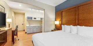 Buffalo - Airport Gallery 2