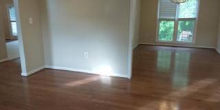 8219 CRACKLING FIRE Drive Gallery 7
