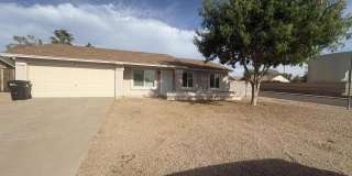 20601 N 3rd ave Gallery 1