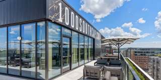 1000 South Capitol Gallery 5