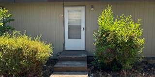 2 bedroom duplex Gallery 1