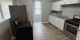 6444 South Eberhart Avenue - 1 Gallery 1