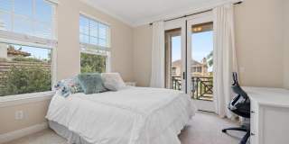 7061 Heron Circle Gallery 27