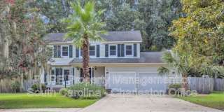 174 Winding Rock Rd Gallery 1