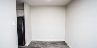 Saddlewood Apartments Gallery 11