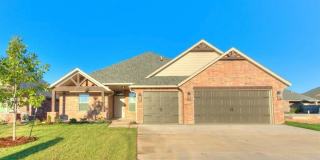 16713 S Serrano Drive Gallery 1
