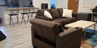 110 Ponce De Leon Blvd Gallery 8