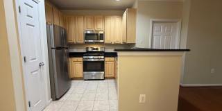 2321 25TH ST S #2-104 Gallery 4