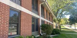 Middleton Lakeview Gallery 6