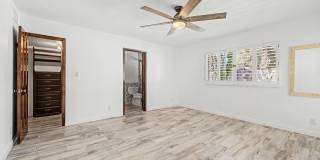 37210 N Tranquil Trail Gallery 21